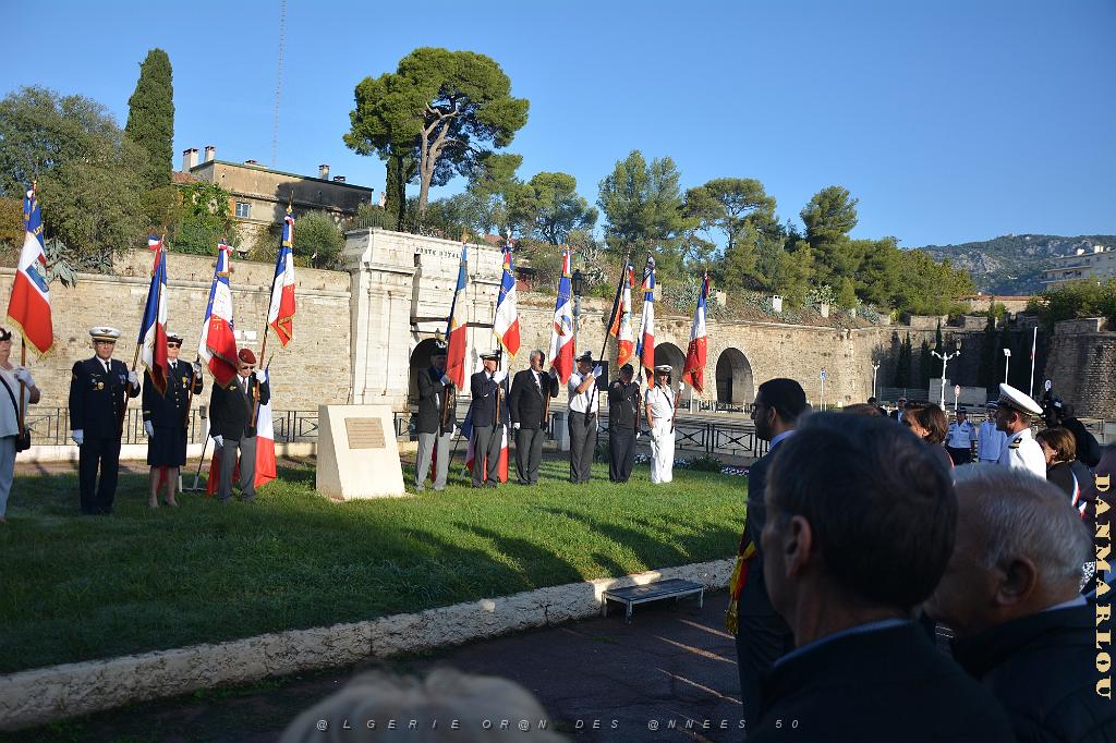2024 09 25 TOULON  HOMMAGE AUX HARKIS et FORCES SUPPLETIVES D ALGERIE   (33).jpg